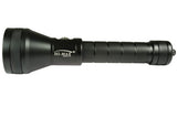 H17 dive torch, 3800lm
