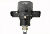 H01 Slim Set dive light head