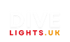 Divelights.uk