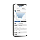 Halcyon Dive Computer SYMBIOS™ HANDSET