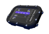 Halcyon Dive Computer SYMBIOS™ HANDSET