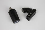 Halcyon  SYMBIOS™ Tank POD/Transmitter