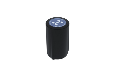 Halcyon  SYMBIOS™ Tank POD/Transmitter