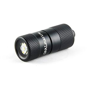 GRALMARINE KX VIDEO 1 LED - Dive Lights.