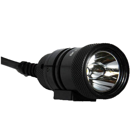 GRALMARINE LED 18 W - Dive Lights.