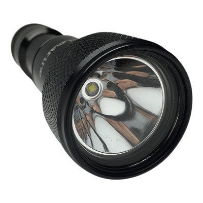 GRALMARINE KX narrow Conc. T