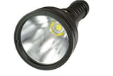 H17 dive torch, 3800lm