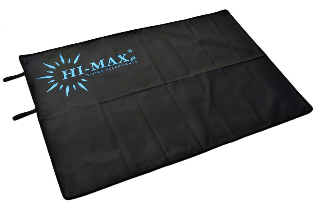 Changing mat Big – Divelights.uk