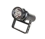 3XML-2 COMPACT Dive Light