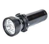 3XML-2 COMPACT Dive Light