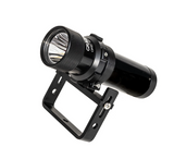 LED 18 W COMPACT Dive Light