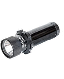 LED 18 W COMPACT Dive Light