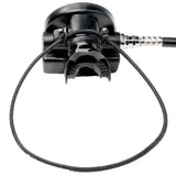 Twinset Regulator Package Halcyon H-75