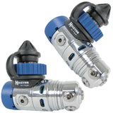Twinset Regulator Package Halcyon H-75