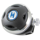 Twinset Regulator Package Halcyon H-75
