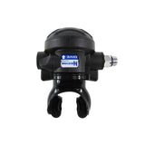 AURA SECOND STAGE REGULATOR