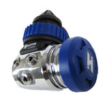 HALCYON REGULATOR H-50D FIRST STAGE