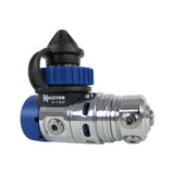 HALCYON REGULATOR H-75P FIRST STAGE