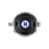 HALO SECOND STAGE REGULATOR