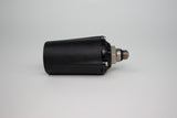 Halcyon  SYMBIOS™ Tank POD/Transmitter