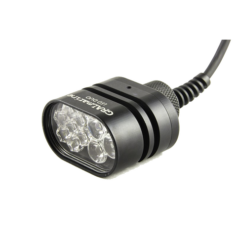 GRALMARINE LED DUO GL 7 / K 3 - Dive Lights.